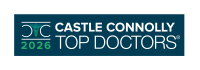 2026_CASTLE-CONNOLLY_TOP-DOCTORS_HORIZONTAL-LOGO_RGB (1)
